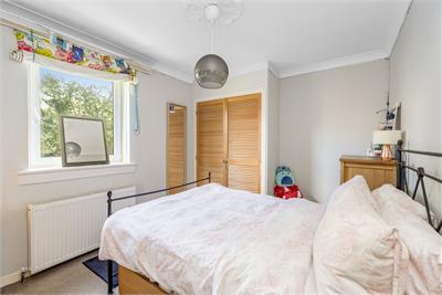 10/6 Ettrickdale Place, Stockbridge, Edinburgh, EH3 5JN - image 8