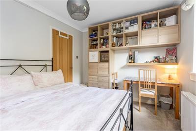 10/6 Ettrickdale Place, Stockbridge, Edinburgh, EH3 5JN - image 9