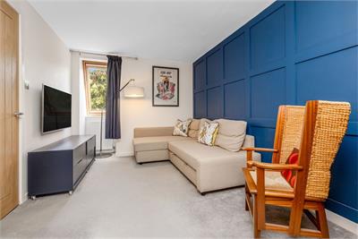 10/6 Ettrickdale Place, Stockbridge, Edinburgh, EH3 5JN - image 10