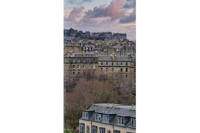 11/15 Rodney Street, Canonmills, EH7 4EN - image 2