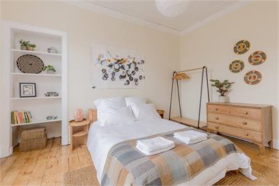 11/15 Rodney Street, Canonmills, EH7 4EN - image 11
