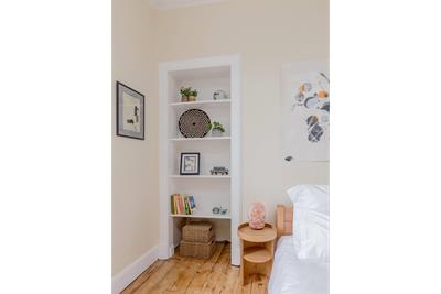 11/15 Rodney Street, Canonmills, EH7 4EN - image 12