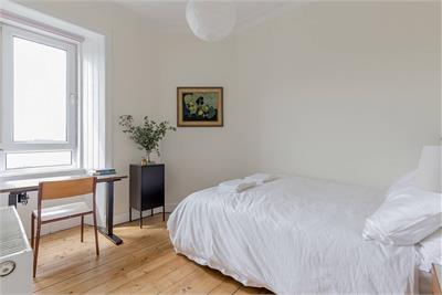 11/15 Rodney Street, Canonmills, EH7 4EN - image 13