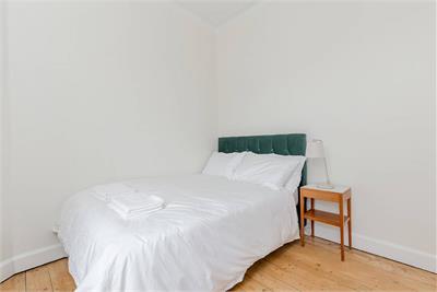 11/15 Rodney Street, Canonmills, EH7 4EN - image 14
