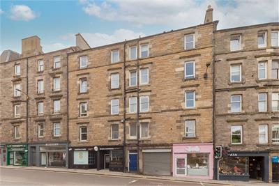 11/15 Rodney Street, Canonmills, EH7 4EN - image 17
