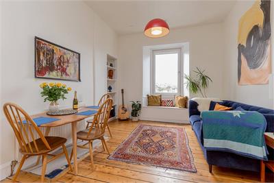11/15 Rodney Street, Canonmills, EH7 4EN - image 3