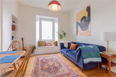 11/15 Rodney Street, Canonmills, EH7 4EN - image 4