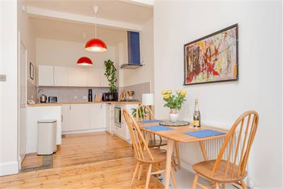 11/15 Rodney Street, Canonmills, EH7 4EN - image 5