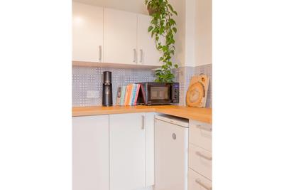 11/15 Rodney Street, Canonmills, EH7 4EN - image 7