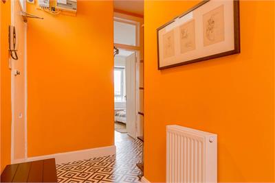 11/15 Rodney Street, Canonmills, EH7 4EN - image 9