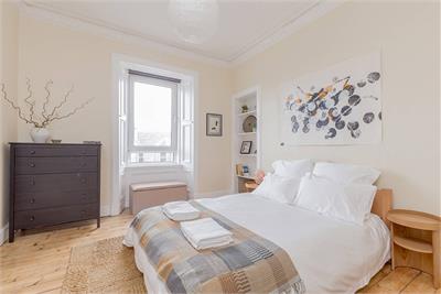 11/15 Rodney Street, Canonmills, EH7 4EN - image 10
