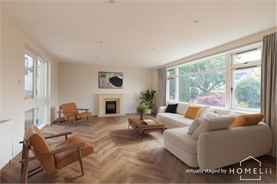 17 Burnbrae, Edinburgh, EH12 8UB - image 2