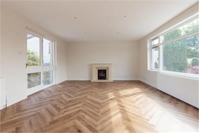 17 Burnbrae, Edinburgh, EH12 8UB - image 11