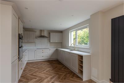 17 Burnbrae, Edinburgh, EH12 8UB - image 14