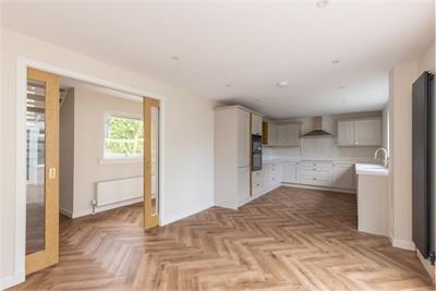 17 Burnbrae, Edinburgh, EH12 8UB - image 15