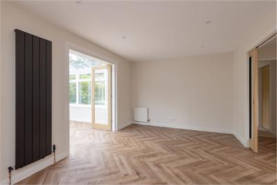 17 Burnbrae, Edinburgh, EH12 8UB - image 17