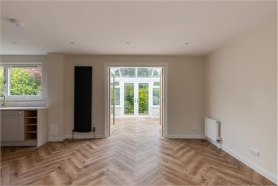 17 Burnbrae, Edinburgh, EH12 8UB - image 18