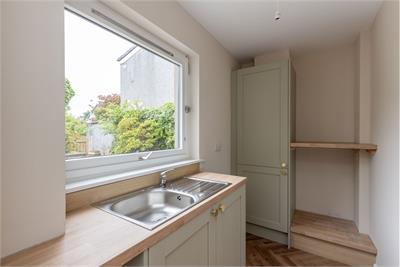 17 Burnbrae, Edinburgh, EH12 8UB - image 19