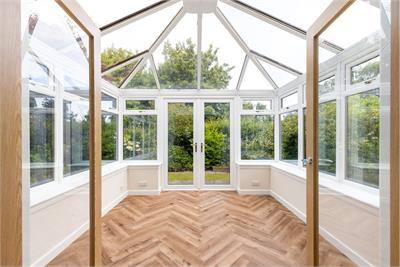 17 Burnbrae, Edinburgh, EH12 8UB - image 20