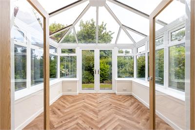 17 Burnbrae, Edinburgh, EH12 8UB - image 20