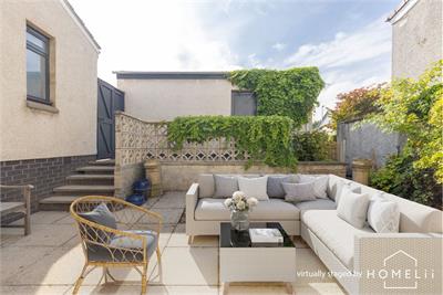 17 Burnbrae, Edinburgh, EH12 8UB - image 3