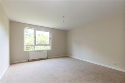 17 Burnbrae, Edinburgh, EH12 8UB - image 21