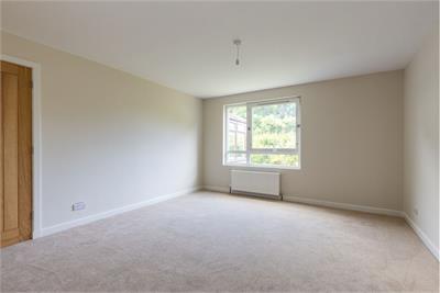 17 Burnbrae, Edinburgh, EH12 8UB - image 22