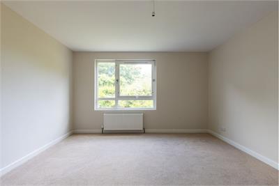 17 Burnbrae, Edinburgh, EH12 8UB - image 23