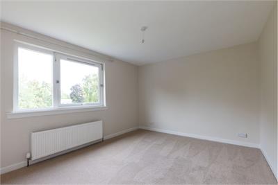 17 Burnbrae, Edinburgh, EH12 8UB - image 24