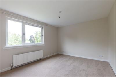 17 Burnbrae, Edinburgh, EH12 8UB - image 24