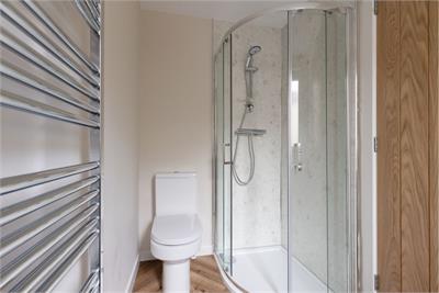 17 Burnbrae, Edinburgh, EH12 8UB - image 25