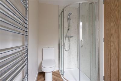 17 Burnbrae, Edinburgh, EH12 8UB - image 25