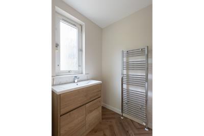 17 Burnbrae, Edinburgh, EH12 8UB - image 26