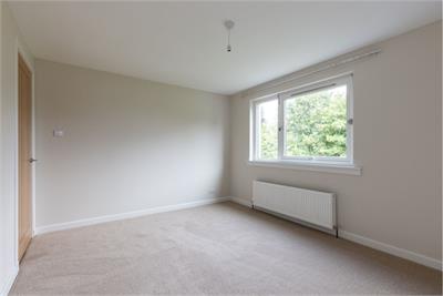 17 Burnbrae, Edinburgh, EH12 8UB - image 27