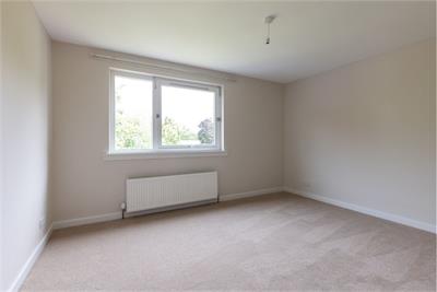 17 Burnbrae, Edinburgh, EH12 8UB - image 28