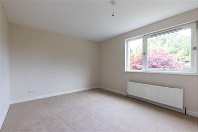 17 Burnbrae, Edinburgh, EH12 8UB - image 29