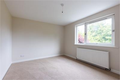 17 Burnbrae, Edinburgh, EH12 8UB - image 30