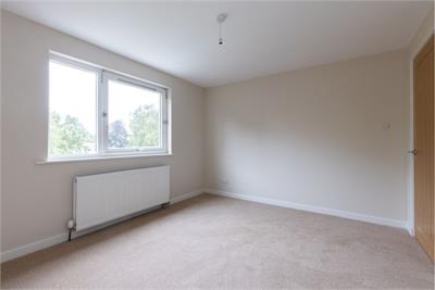 17 Burnbrae, Edinburgh, EH12 8UB - image 31