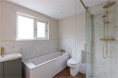 17 Burnbrae, Edinburgh, EH12 8UB - image 32