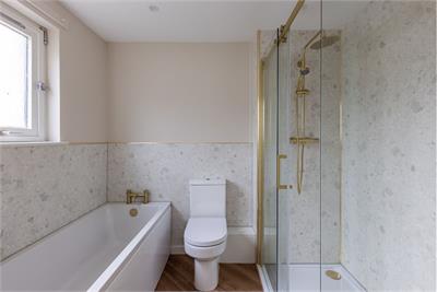 17 Burnbrae, Edinburgh, EH12 8UB - image 33