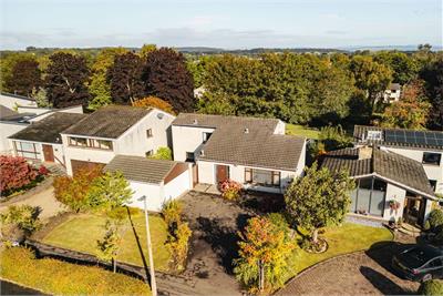17 Burnbrae, Edinburgh, EH12 8UB - image 34