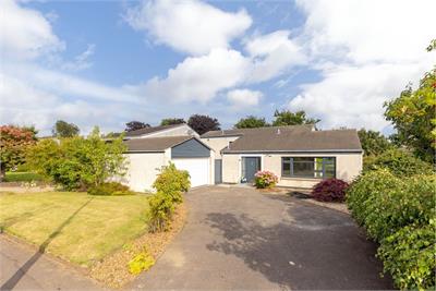 17 Burnbrae, Edinburgh, EH12 8UB - image 36