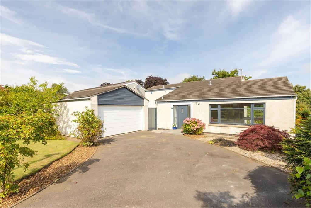 17 Burnbrae, Edinburgh, EH12 8UB - image 37