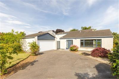 17 Burnbrae, Edinburgh, EH12 8UB - image 37