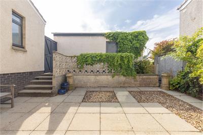 17 Burnbrae, Edinburgh, EH12 8UB - image 38
