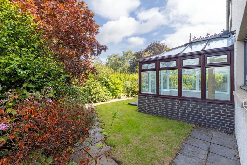17 Burnbrae, Edinburgh, EH12 8UB - image 39