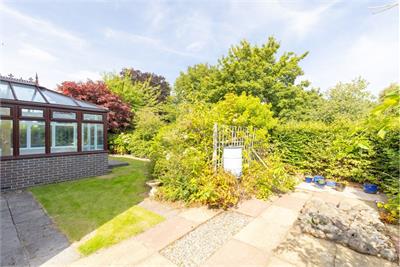17 Burnbrae, Edinburgh, EH12 8UB - image 40