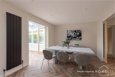 17 Burnbrae, Edinburgh, EH12 8UB - image 6