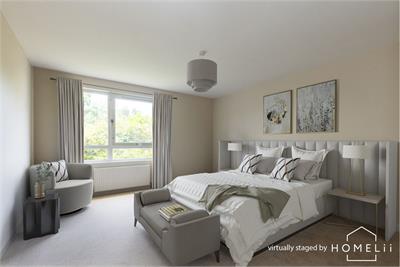 17 Burnbrae, Edinburgh, EH12 8UB - image 7