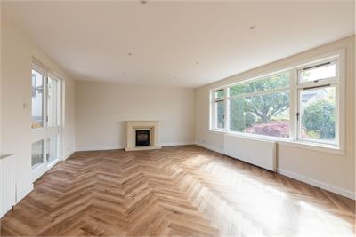 17 Burnbrae, Edinburgh, EH12 8UB - image 10